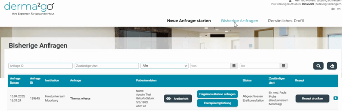 Screenshot 2026-03-13 111434