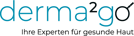 derma2go_logo_DE_farbig-1