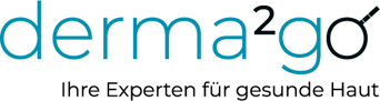 derma2go_logo_DE_farbig-1